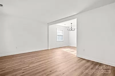 429 Sunnywood Lane, Charlotte, NC 28270 - Photo 6