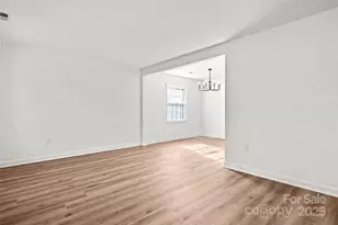 429 Sunnywood Ln, Charlotte, NC 28270 - Photo 6