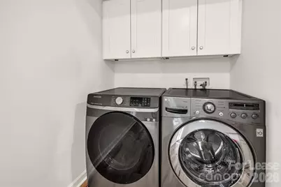 601 Apple Street, Gastonia, NC 28054 - Photo 16