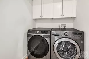 601 Apple St, Gastonia, NC 28054 - Photo 16