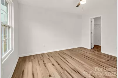 601 Apple Street, Gastonia, NC 28054 - Photo 24