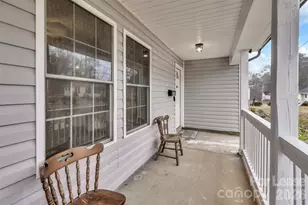 601 Apple St, Gastonia, NC 28054 - Photo 6