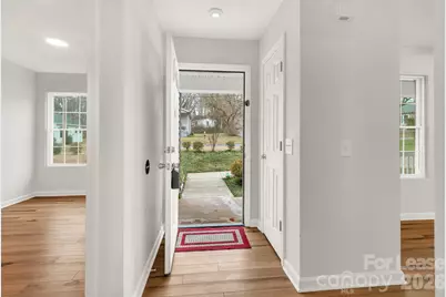 601 Apple Street, Gastonia, NC 28054 - Photo 8