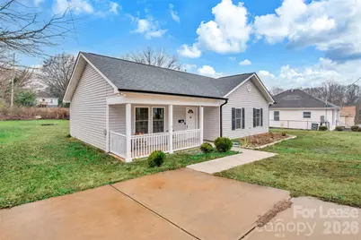 601 Apple Street, Gastonia, NC 28054 - Photo 4