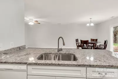 601 Apple Street, Gastonia, NC 28054 - Photo 14