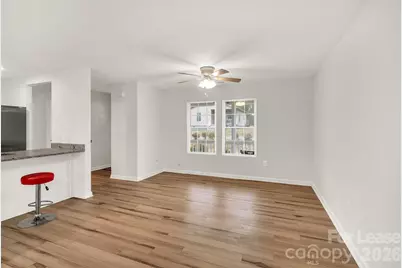 601 Apple Street, Gastonia, NC 28054 - Photo 10