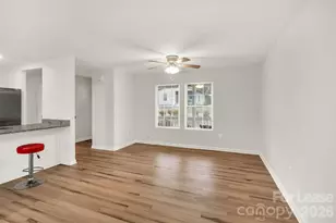 601 Apple St, Gastonia, NC 28054 - Photo 10