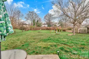 601 Apple St, Gastonia, NC 28054 - Photo 28