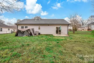 601 Apple Street, Gastonia, NC 28054 - Photo 28