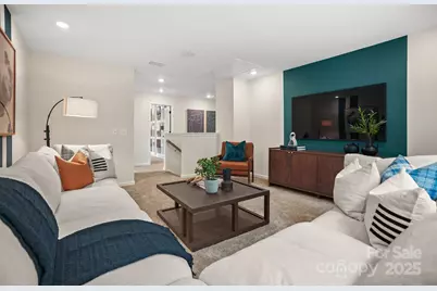 5823 Stewarts Landing Road #66, Charlotte, NC 28215 - Photo 6