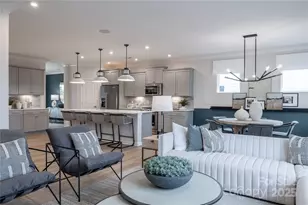 5819 Stewarts Lndg Rd, Charlotte, NC 28215 - Photo 6