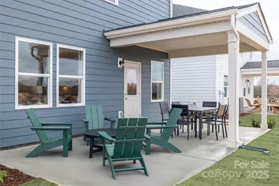 5819 Stewarts Landing Road #65, Charlotte, NC 28215 - Photo 8