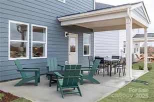 5819 Stewarts Lndg Rd, Charlotte, NC 28215 - Photo 8