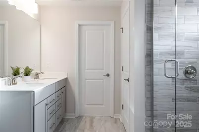 5912 Chumbley Point Road #88, Charlotte, NC 28215 - Photo 2