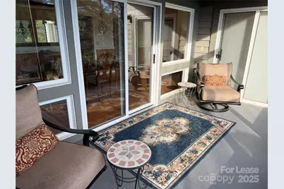 111 Burning Tree Lane #C601, Flat Rock, NC 28731 - Photo 16