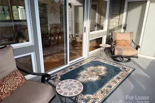 111 Burning Tree Ln, Flat Rock, NC 28731 - Photo 16