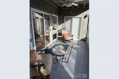 111 Burning Tree Lane #C601, Flat Rock, NC 28731 - Photo 14