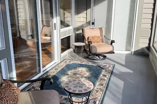 111 Burning Tree Ln, Flat Rock, NC 28731 - Photo 14