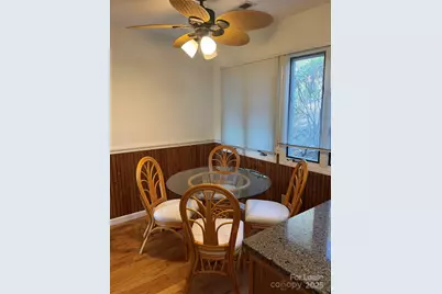 111 Burning Tree Lane #C601, Flat Rock, NC 28731 - Photo 4