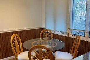 111 Burning Tree Ln, Flat Rock, NC 28731 - Photo 4