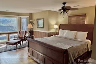 111 Burning Tree Ln, Flat Rock, NC 28731 - Photo 6