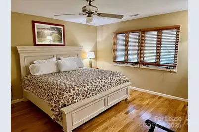 111 Burning Tree Lane #C601, Flat Rock, NC 28731 - Photo 10