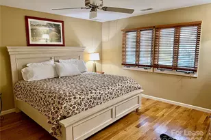 111 Burning Tree Ln, Flat Rock, NC 28731 - Photo 10