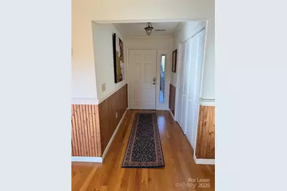 111 Burning Tree Lane #C601, Flat Rock, NC 28731 - Photo 2