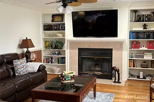 111 Burning Tree Ln, Flat Rock, NC 28731 - Photo 1