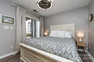 18861 Vineyard Point Ln, Cornelius, NC 28031 - Photo 10