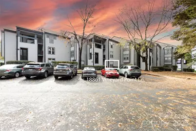 18861 Vineyard Point Lane, Cornelius, NC 28031 - Photo 2