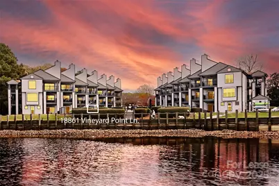 18861 Vineyard Point Lane, Cornelius, NC 28031 - Photo 1