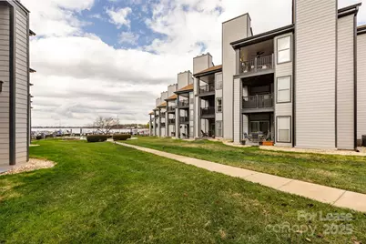 18861 Vineyard Point Lane, Cornelius, NC 28031 - Photo 14