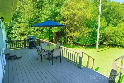 262 Rooster Cove, Brevard, NC 28712 - Photo 10