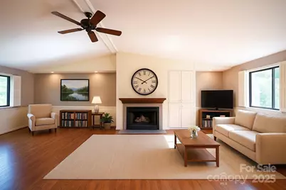 262 Rooster Cove, Brevard, NC 28712 - Photo 1