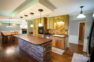 262 Rooster Cv, Brevard, NC 28712 - Photo 8