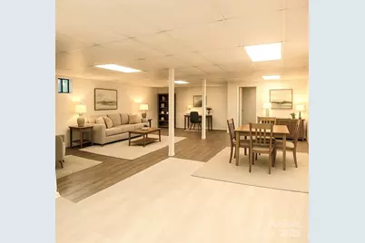 262 Rooster Cove, Brevard, NC 28712 - Photo 26