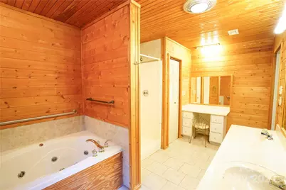 262 Rooster Cove, Brevard, NC 28712 - Photo 14