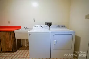 262 Rooster Cv, Brevard, NC 28712 - Photo 24