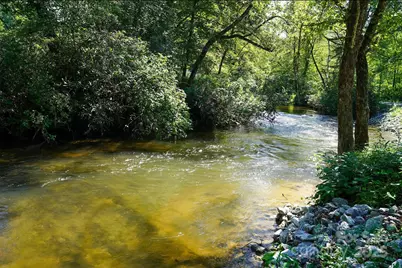 262 Rooster Cove, Brevard, NC 28712 - Photo 36