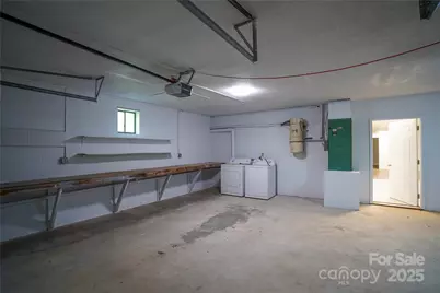 262 Rooster Cove, Brevard, NC 28712 - Photo 32