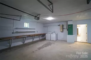 262 Rooster Cv, Brevard, NC 28712 - Photo 32