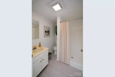 262 Rooster Cove, Brevard, NC 28712 - Photo 30