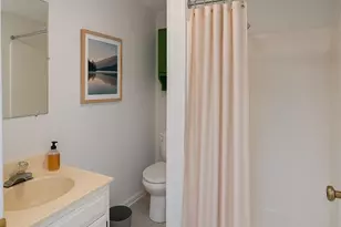 262 Rooster Cv, Brevard, NC 28712 - Photo 30