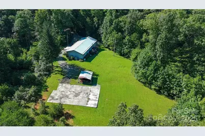 262 Rooster Cove, Brevard, NC 28712 - Photo 34