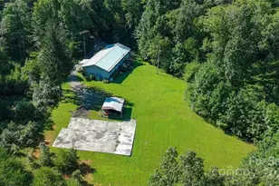 262 Rooster Cv, Brevard, NC 28712 - Photo 34