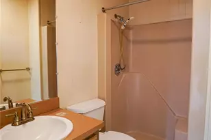 262 Rooster Cv, Brevard, NC 28712 - Photo 22