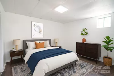 262 Rooster Cove, Brevard, NC 28712 - Photo 28