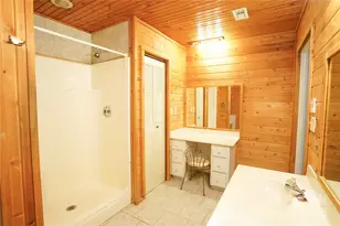 262 Rooster Cv, Brevard, NC 28712 - Photo 16