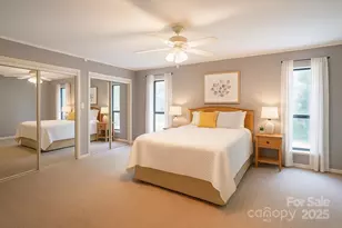 262 Rooster Cv, Brevard, NC 28712 - Photo 12